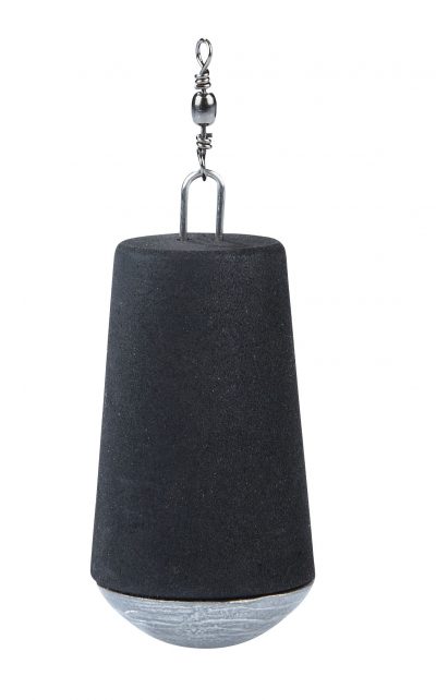 Steh-Auf-Blei 20g