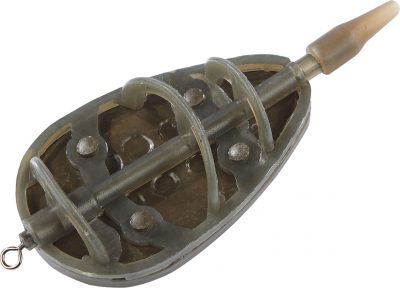Display Method Feeder, 30g, 20 St.