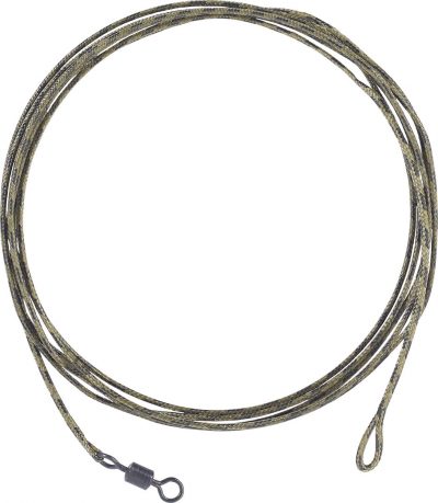 MK Leadcore, 120cm
