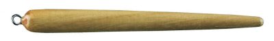 MK Adventure Auftriebs-Sticks 11cm