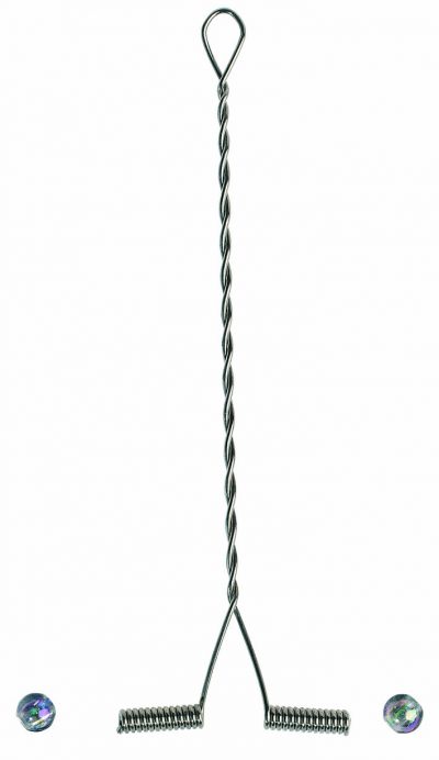 Edition Sea Abstandhalter Draht 8cm