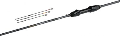 Colorado Ultralight 2.0 One for All 1,98m Handtteil