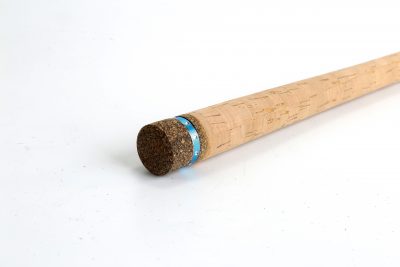 Trout Catcher Float 3,30m 3-25g