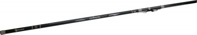 Olympic Black Pearl II 3,90m 3-6g