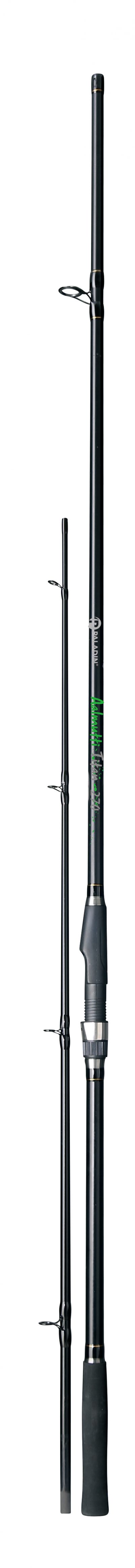Aalmutti Titan 2,70m 20-180g