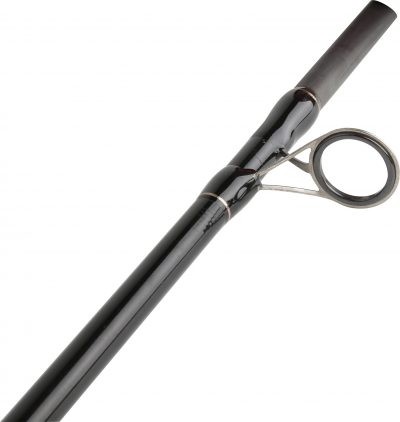 Aasgeier Titan Hecht ,3,3.0-2,25-90G