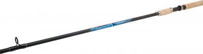 Easy Picker/Feeder 2,70m 10-60g