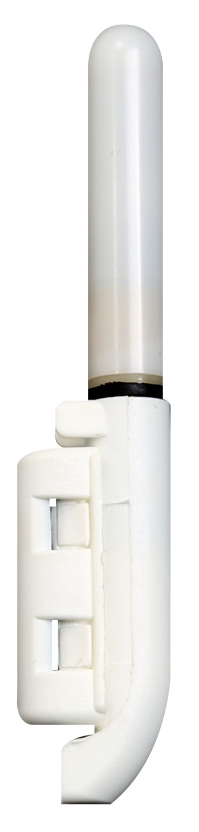 LED Knicklicht Tip mit Farbwechsel