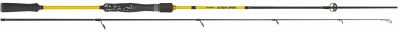 Xitan Spin 2,10 m WG 3,0 - 15 g *