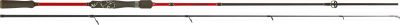 Xitan Spin 2,40 m WG 5,0 - 25 g *