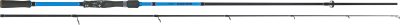 Xitan Spin 2,70 m WG 10 - 30 g *