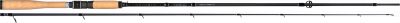 Artemis-Ultra light 2,12 m WG 2 - 24 g *