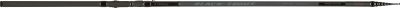 Black Trout 3 / 4,00 m WG 4 - 10 g *