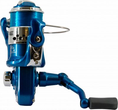 Rolle Sparkle Cast Blue 2000