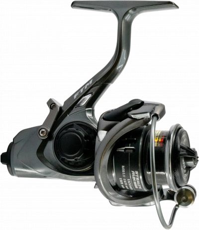 Rolle Stealth-Run 1500