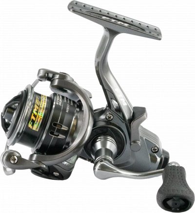 Rolle Stealth-Run 2500