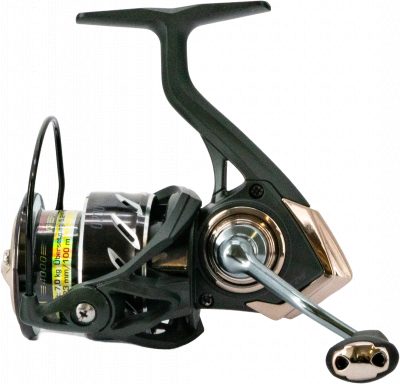 Rolle Oraya 4000
