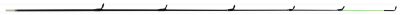 NG Light Feeder 3.0 Pro Teil 1 1,5 OZ