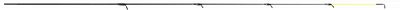 Hornet Feeder Spitze 3 / 4 OZ