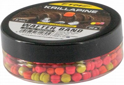 Wafter Band 5 mm Krillapine