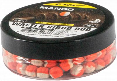 Wafter Ribbo Duo 8 mm Mango