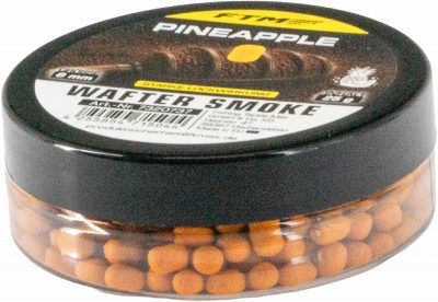 Wafter Smoke 6 mm Pineapple