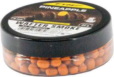 Wafter Smoke 8 mm Pineapple