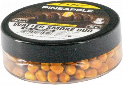 Wafter Smoke Duo 8 mm Pineapple