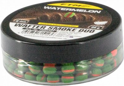 Wafter Smoke Duo 8 mm Watermelon