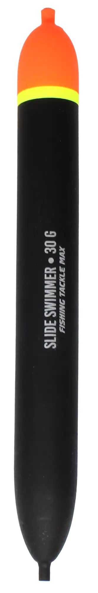 Slide Swimmer 30 g