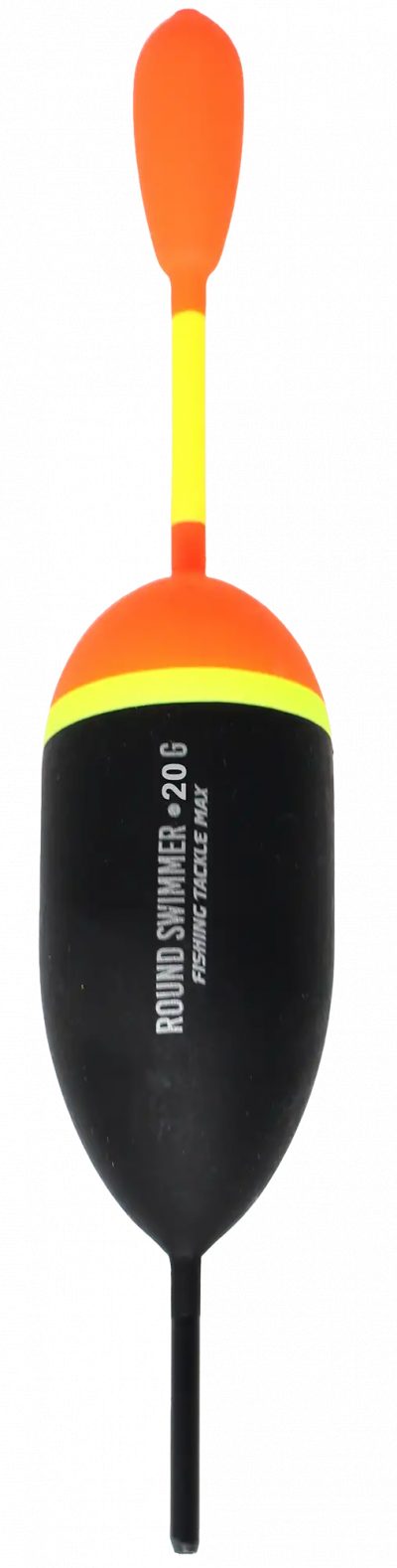 Round Swimmer 20 g