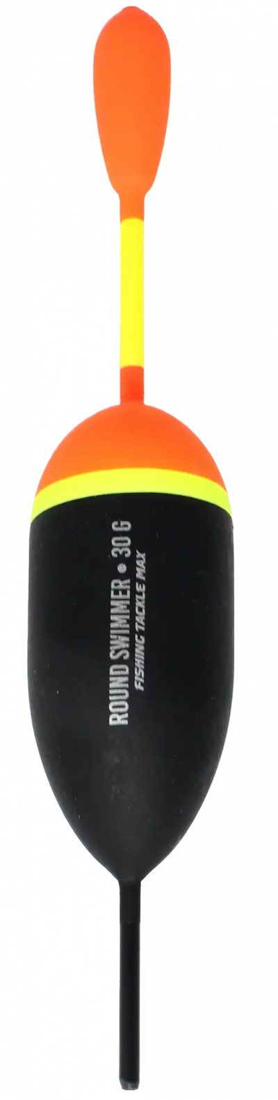 Round Swimmer 30 g