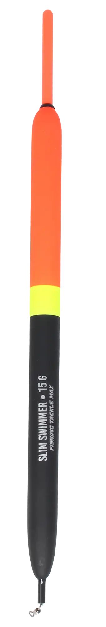 Slim Swimmer 15 g