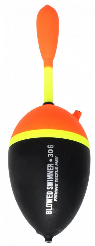 Blowed Swimmer 30 g