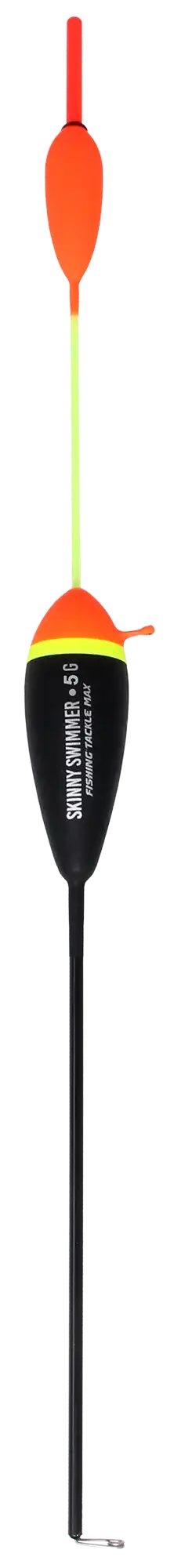 Skinny Swimmer 5 g