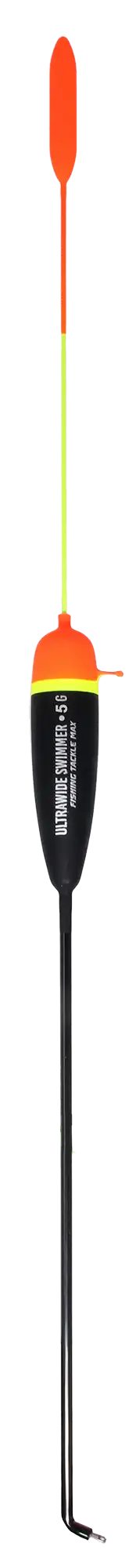 Ultrawide Swimmer 5 g
