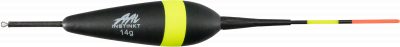 AAL INSTINKT Led Leuchtpose FTM 71 14 g