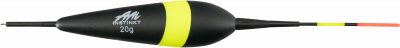 AAL INSTINKT Led Leuchtpose FTM 71 20 g