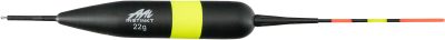AAL INSTINKT Led Leuchtpose FTM 72 22 g