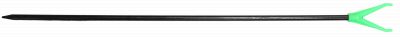 Rutenhalter V-Kopf Lucy 60 cm