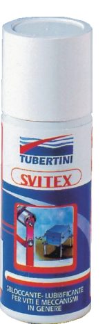 Svitex Spray 50ml Abverkauf!!(Karton 9+22)