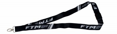 Schlüsselband Lanyard 2023