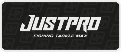 Sticker JustPro