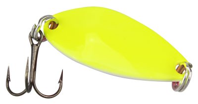 Omura Lachs 4,1g gelb / pink
