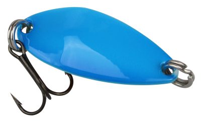 Omura Lachs 4,1 g blau / gelb - pink