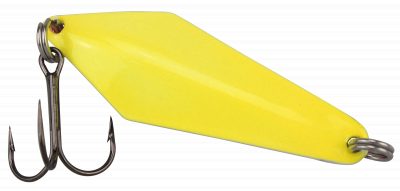 Omura Lachs 7,2 g gelb / pink