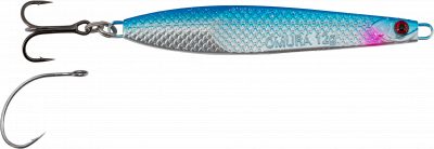 Omura Caster 12 g Farbe 08 Herring
