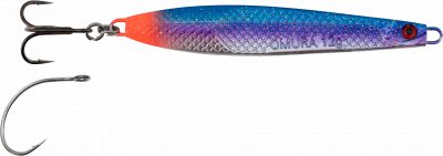 Omura Caster 12 g Farbe 16 Purple Point