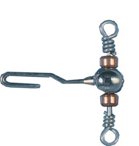 Abstandshalter de Luxe (Karton 23)