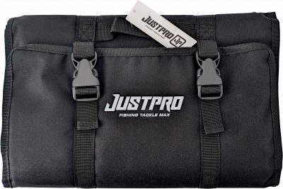 JustPro Care Mat